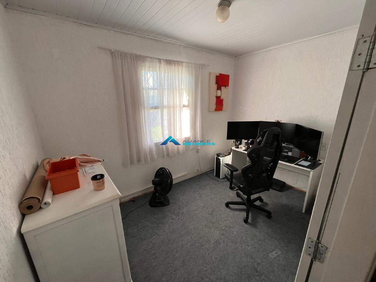 Casa, 4 quartos, 215 m² - Foto 7