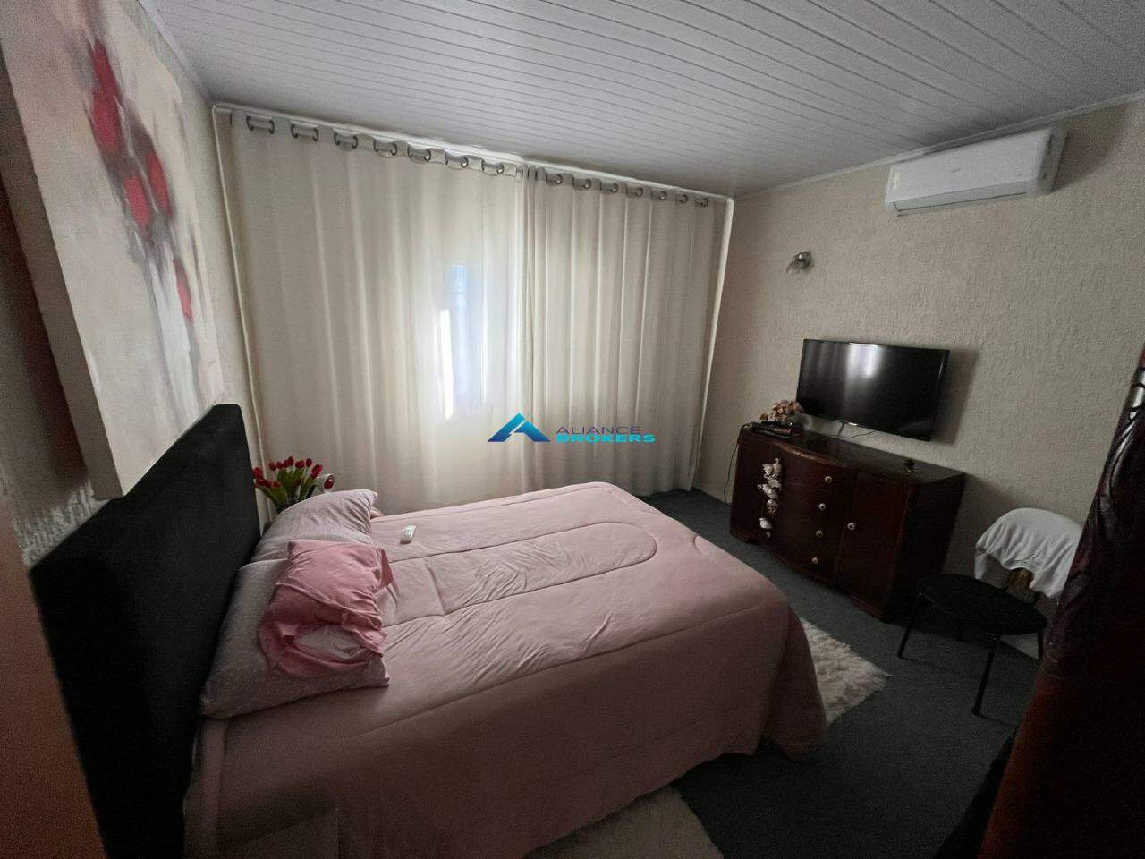Casa, 4 quartos, 215 m² - Foto 20