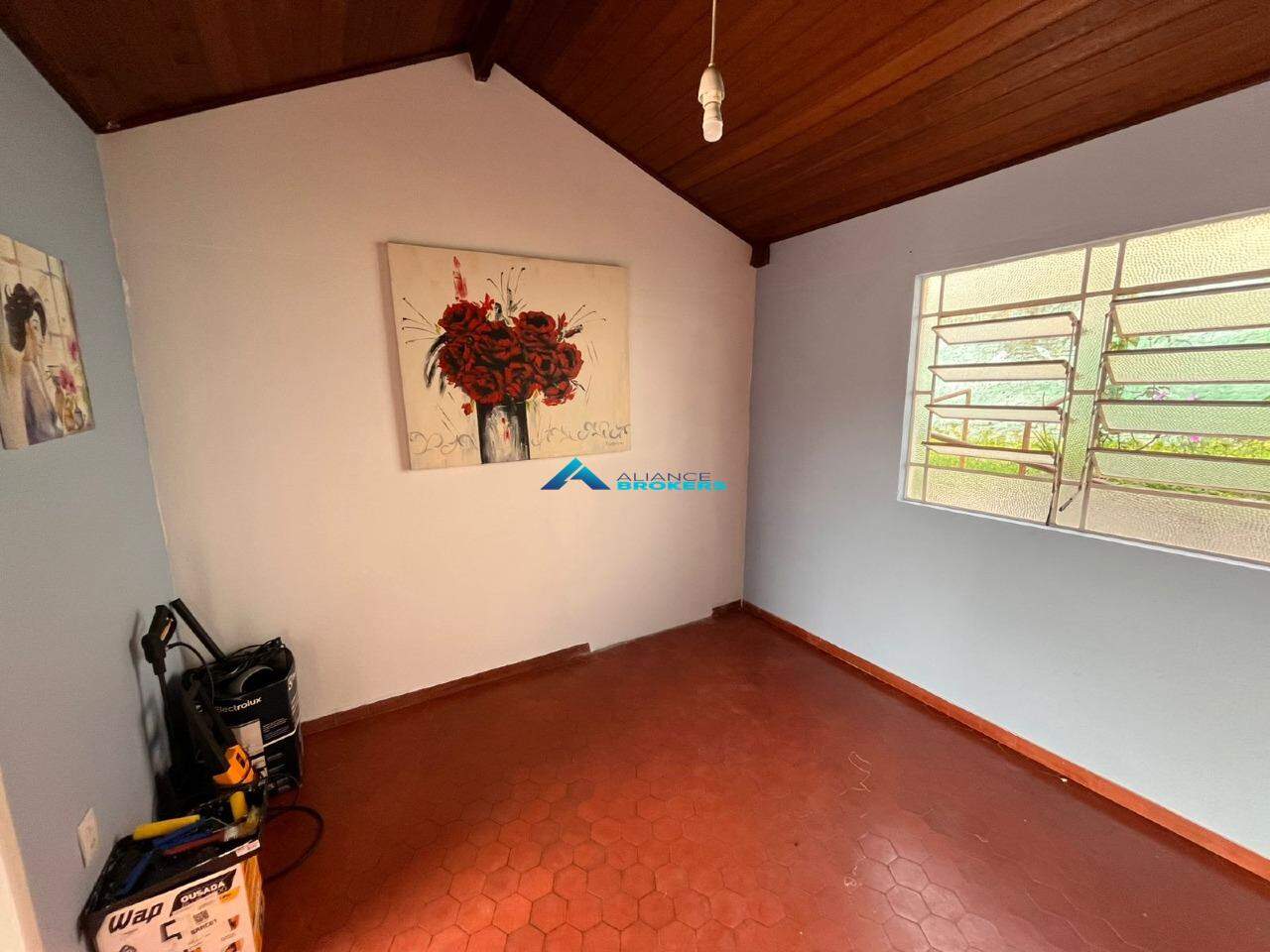 Casa, 4 quartos, 215 m² - Foto 13