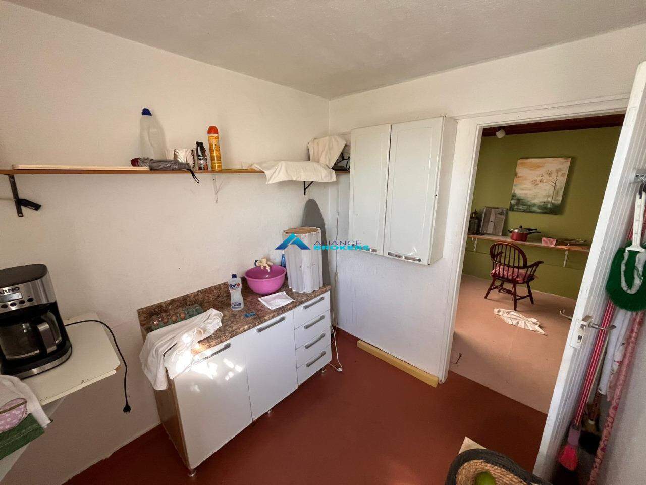 Casa, 4 quartos, 215 m² - Foto 14