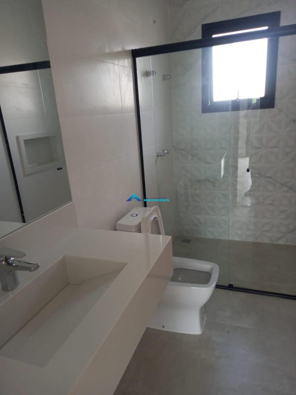 Casa de Condomínio, 3 quartos - Foto 13
