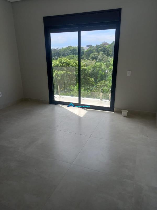 Casa de Condomínio, 3 quartos - Foto 28
