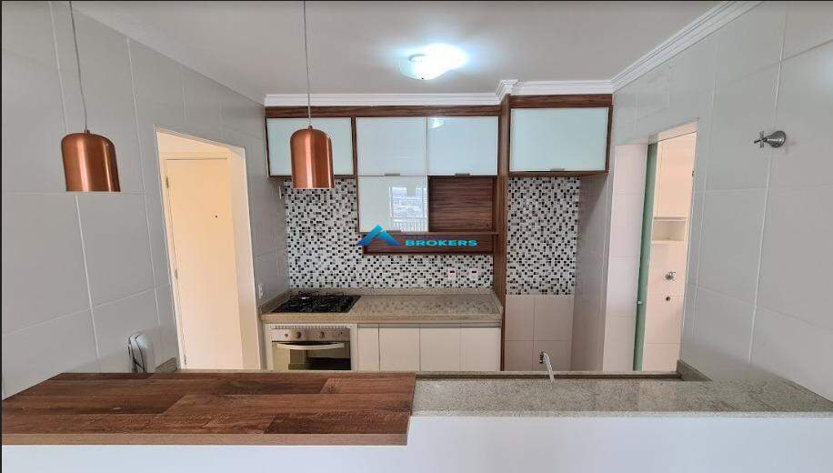 Apartamento, 3 quartos, 87 m² - Foto 9