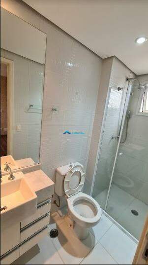 Apartamento, 3 quartos, 87 m² - Foto 7