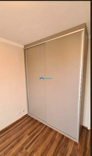 Apartamento, 3 quartos, 87 m² - Foto 10