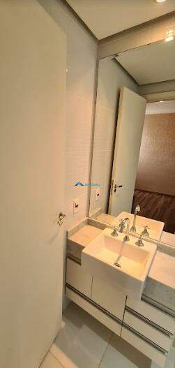 Apartamento, 3 quartos, 87 m² - Foto 13