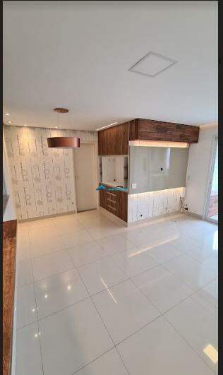 Apartamento, 3 quartos, 87 m² - Foto 2