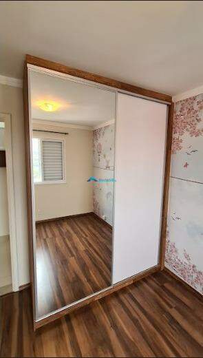 Apartamento, 3 quartos, 87 m² - Foto 12