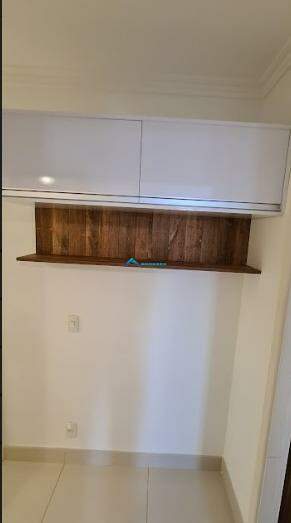 Apartamento, 3 quartos, 87 m² - Foto 8