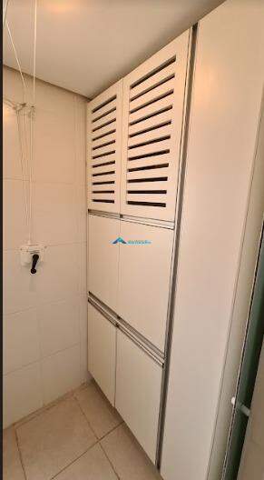 Apartamento, 3 quartos, 87 m² - Foto 6