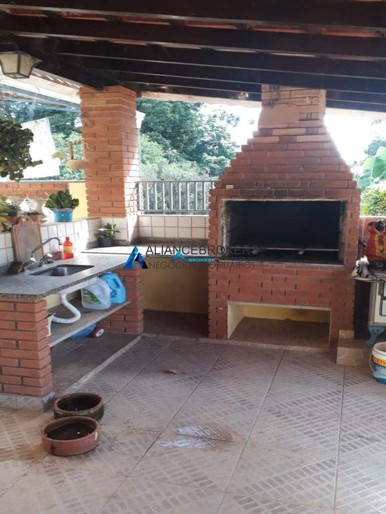 Sítio, 3 quartos, 2731 m² - Foto 11