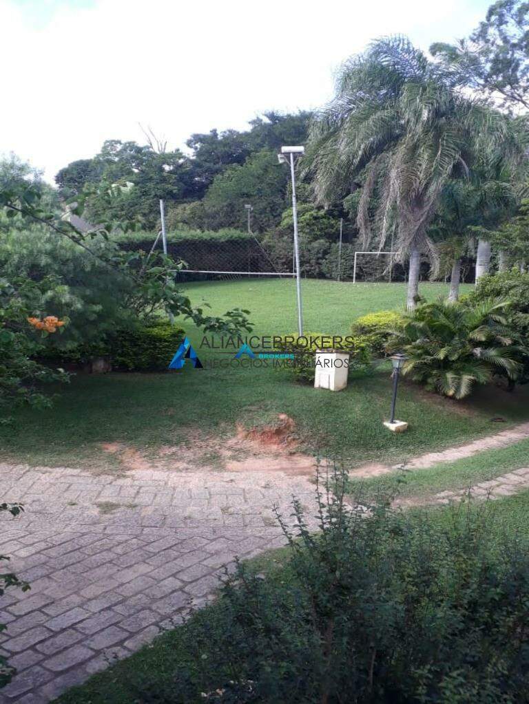 Sítio, 3 quartos, 2731 m² - Foto 12