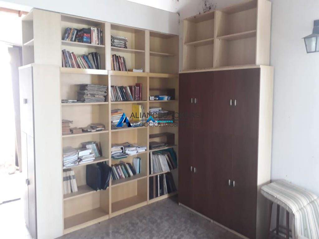 Sítio, 3 quartos, 2731 m² - Foto 14