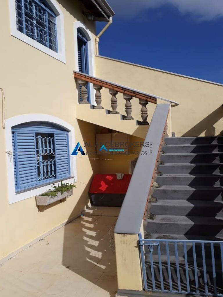Sítio, 3 quartos, 2731 m² - Foto 15