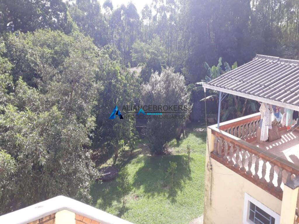 Sítio, 3 quartos, 2731 m² - Foto 18