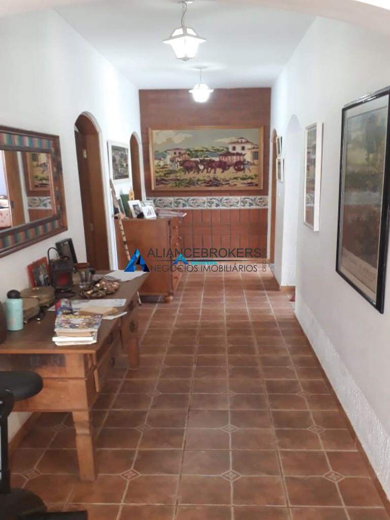 Sítio, 3 quartos, 2731 m² - Foto 19