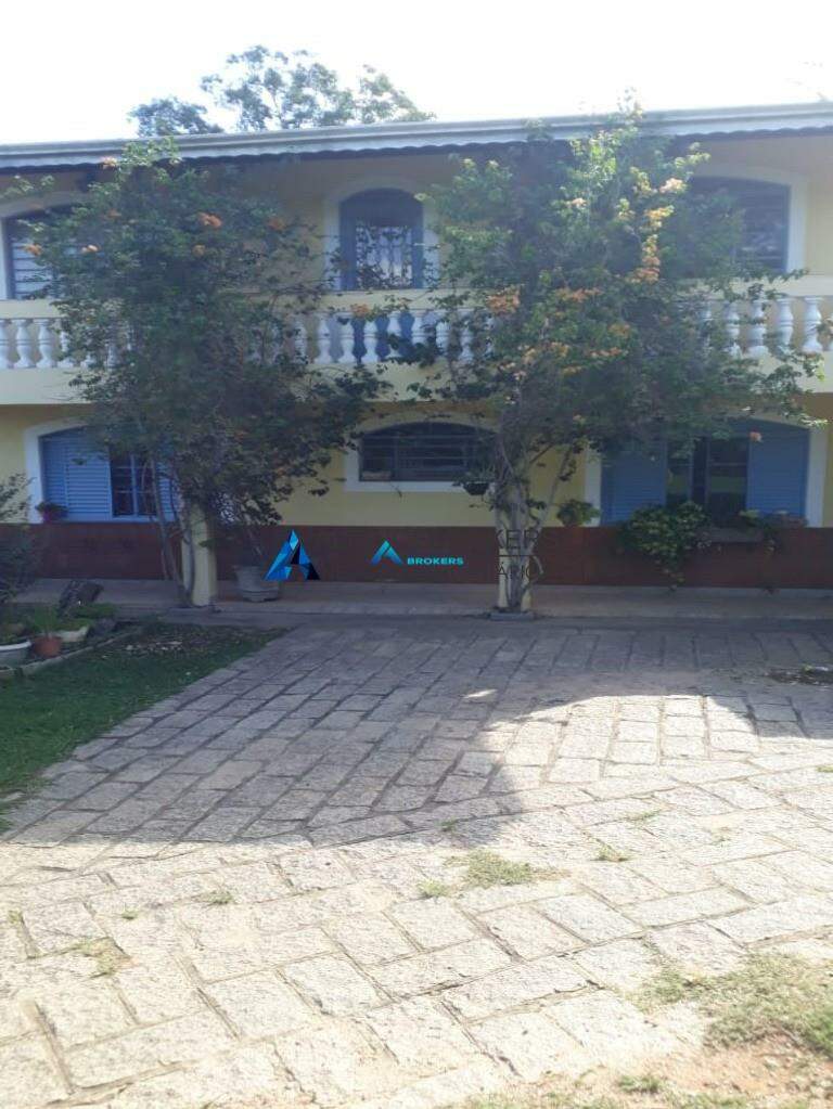 Sítio, 3 quartos, 2731 m² - Foto 23