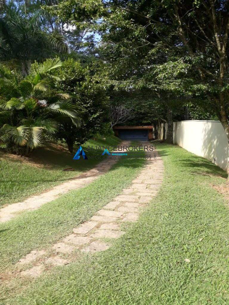 Sítio, 3 quartos, 2731 m² - Foto 9