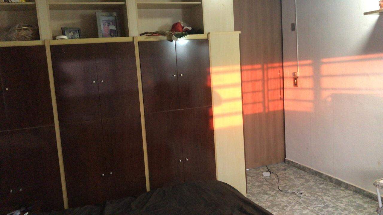 Sítio, 3 quartos, 2731 m² - Foto 8