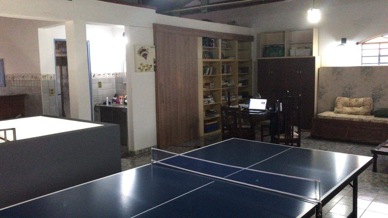 Sítio, 3 quartos, 2731 m² - Foto 7