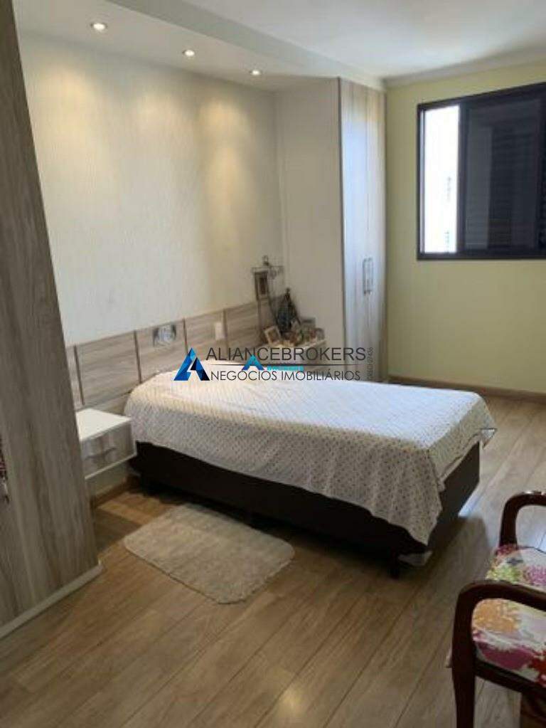 Apartamento à venda com 2 quartos, 108m² - Foto 8