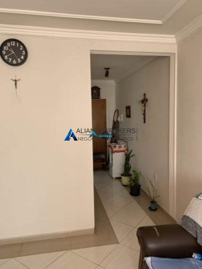 Apartamento à venda com 2 quartos, 108m² - Foto 7