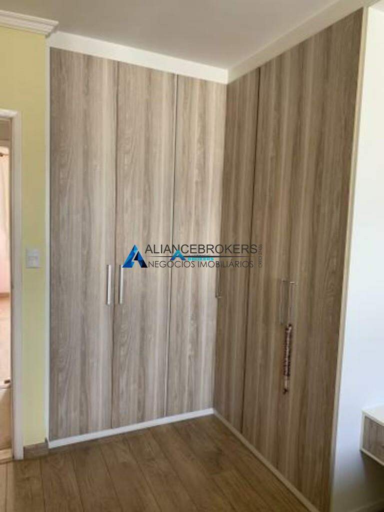 Apartamento à venda com 2 quartos, 108m² - Foto 11