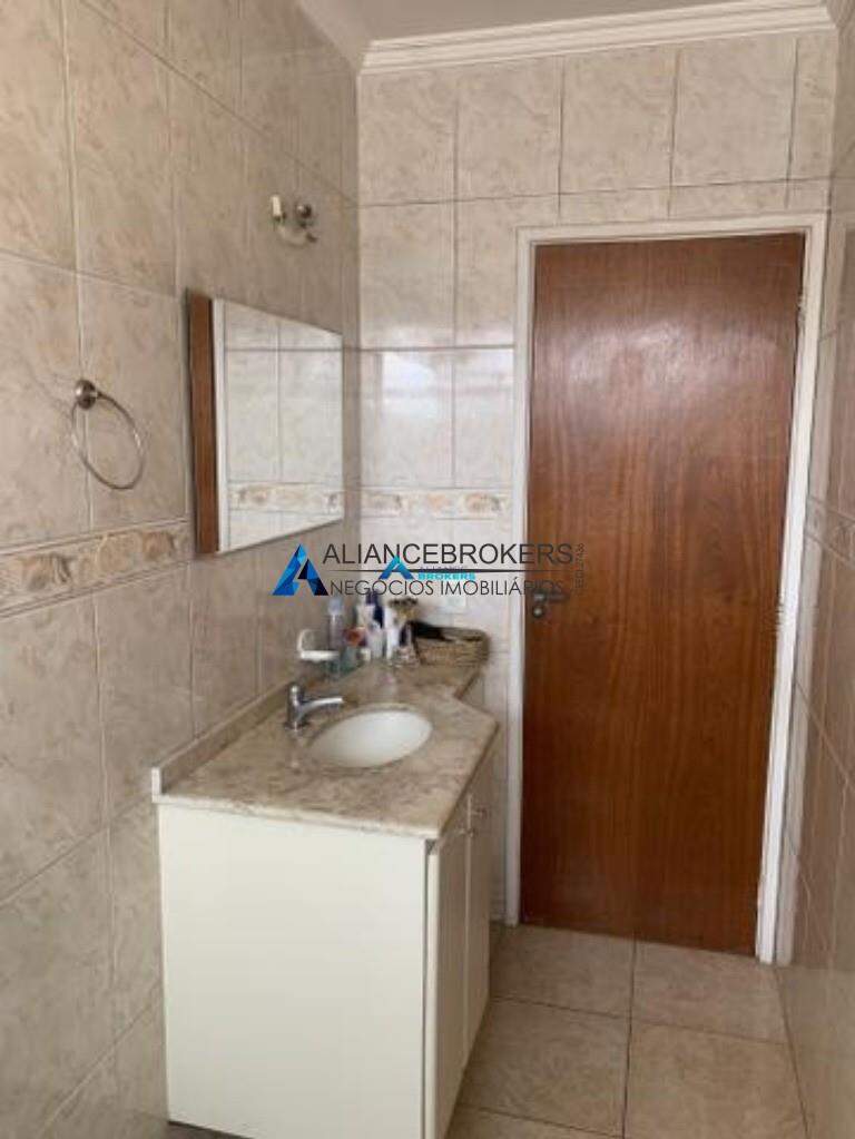 Apartamento à venda com 2 quartos, 108m² - Foto 12