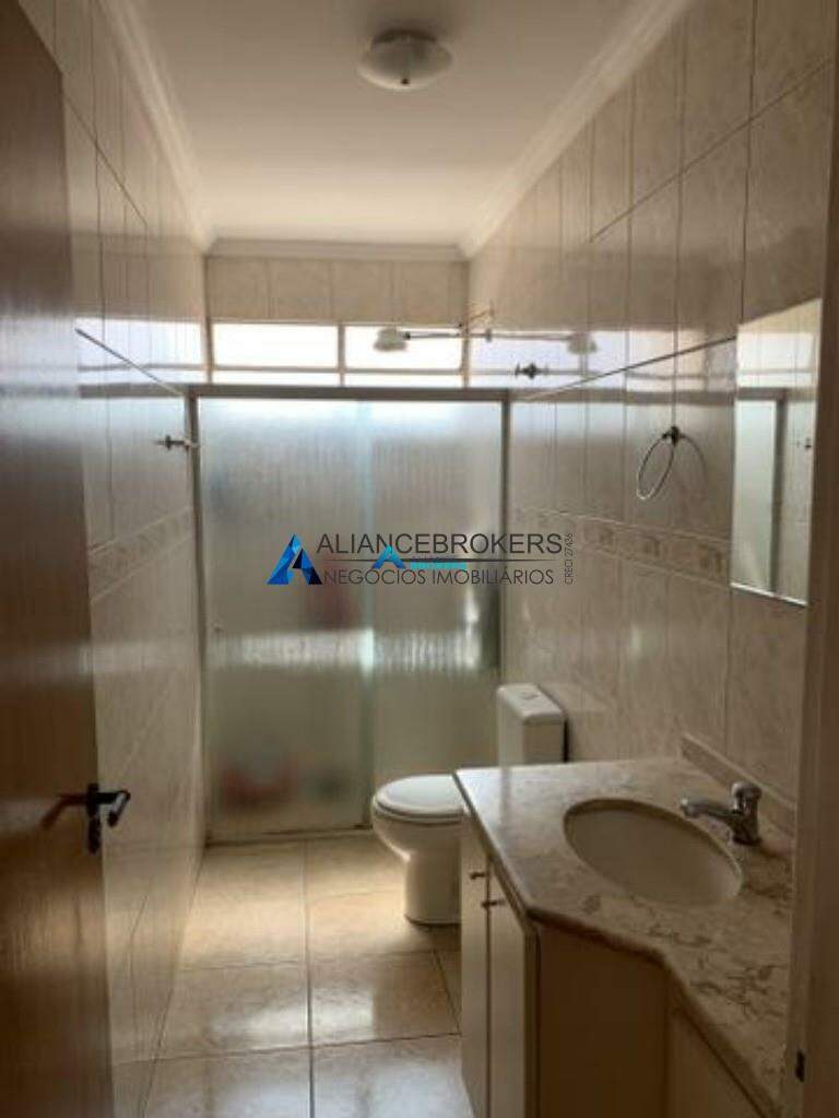 Apartamento à venda com 2 quartos, 108m² - Foto 13