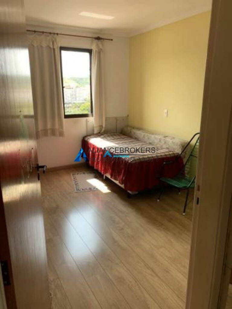 Apartamento à venda com 2 quartos, 108m² - Foto 10