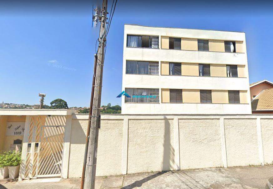 Apartamento à venda com 2 quartos, 108m² - Foto 15