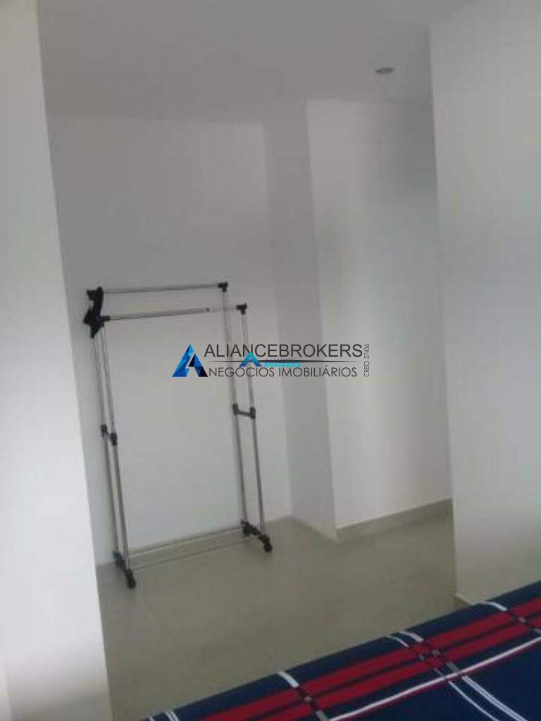 Apartamento à venda com 2 quartos, 67m² - Foto 19