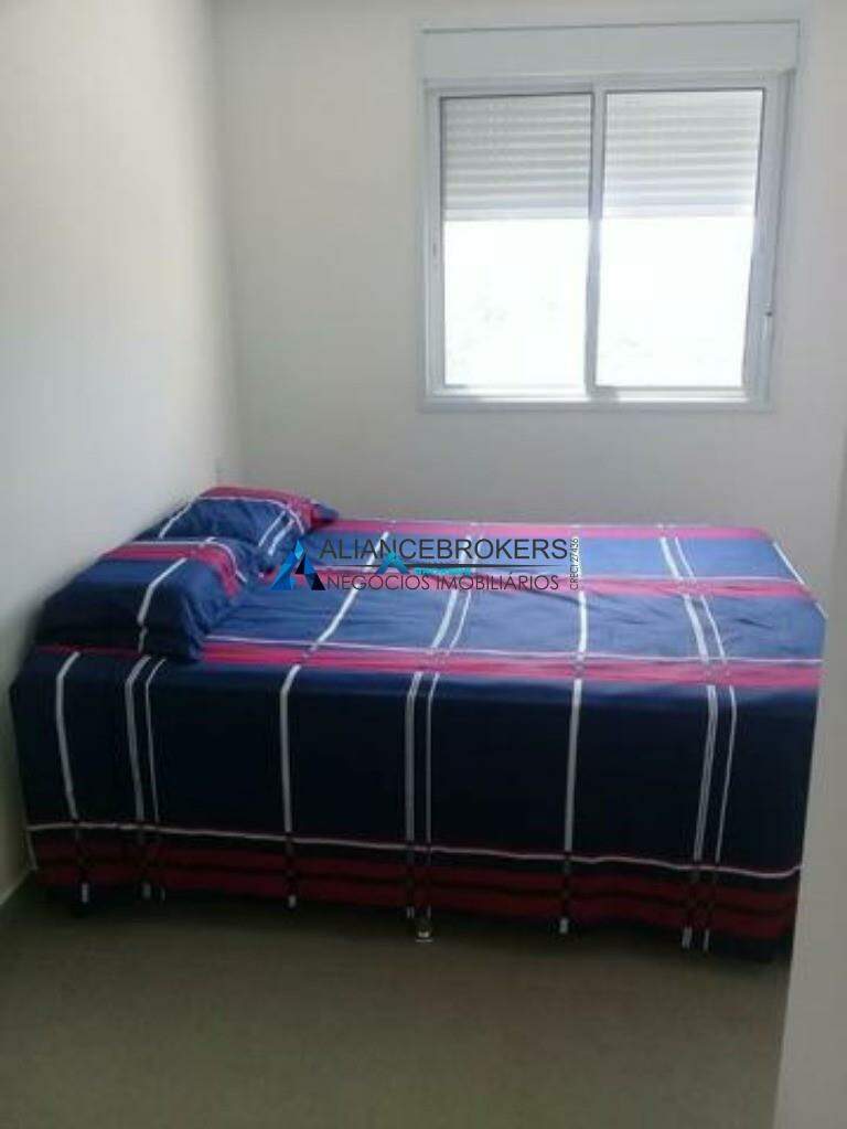 Apartamento à venda com 2 quartos, 67m² - Foto 14