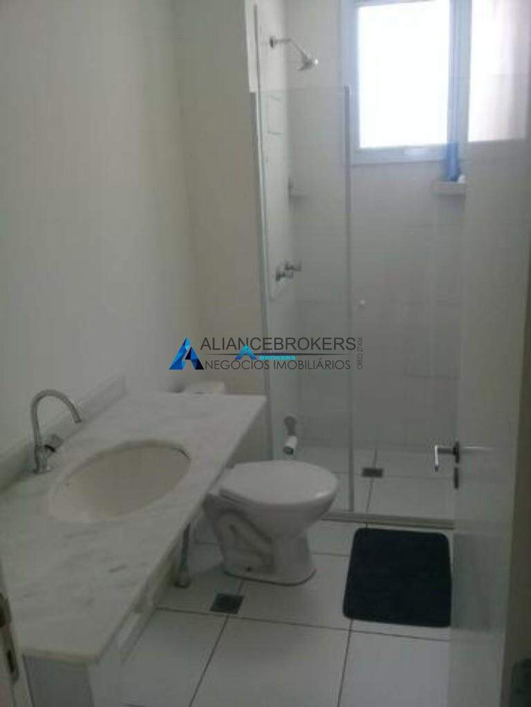 Apartamento à venda com 2 quartos, 67m² - Foto 20