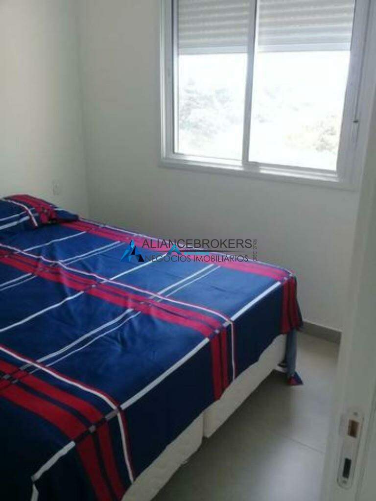 Apartamento à venda com 2 quartos, 67m² - Foto 15