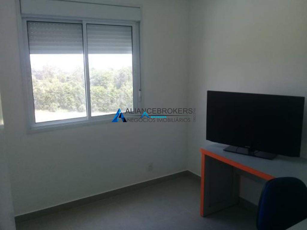 Apartamento à venda com 2 quartos, 67m² - Foto 16