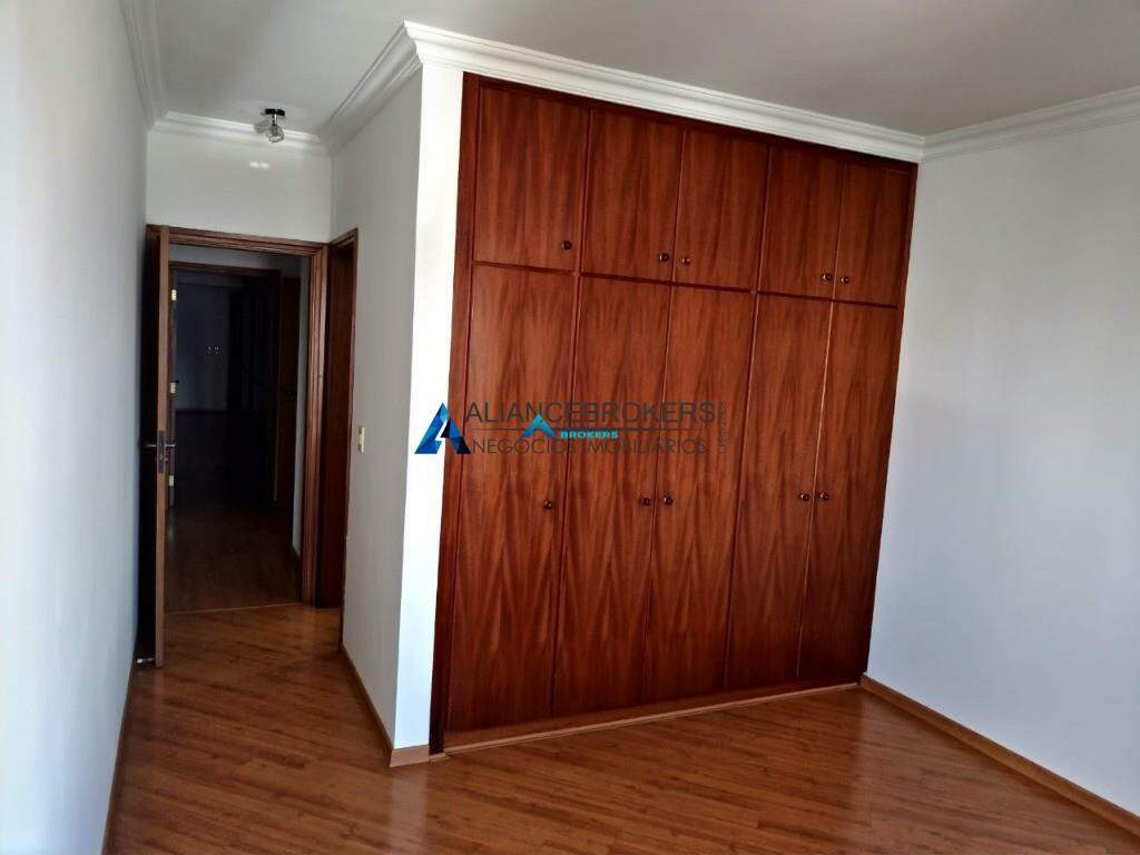 Apartamento à venda com 4 quartos, 268m² - Foto 22