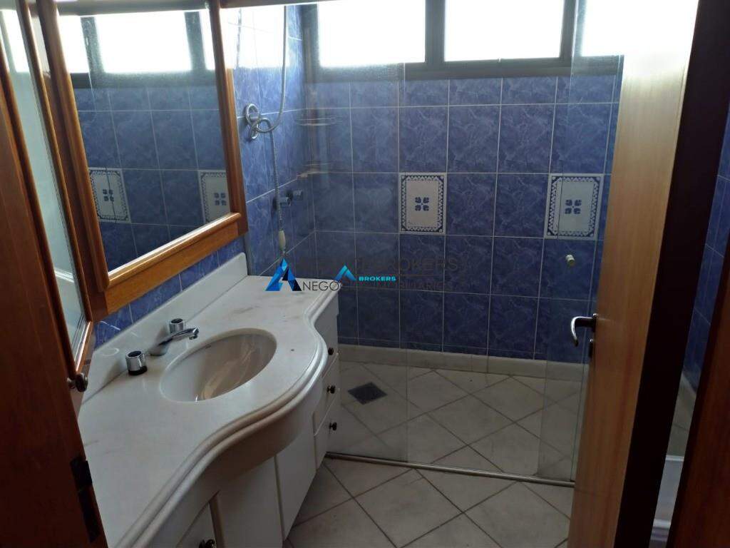 Apartamento à venda com 4 quartos, 268m² - Foto 9