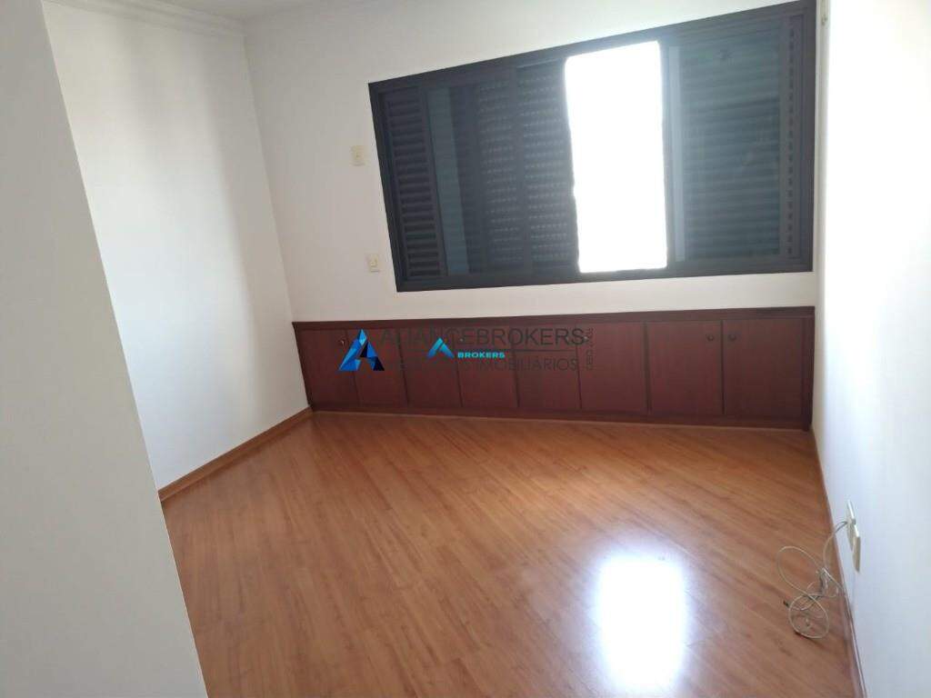 Apartamento à venda com 4 quartos, 268m² - Foto 12