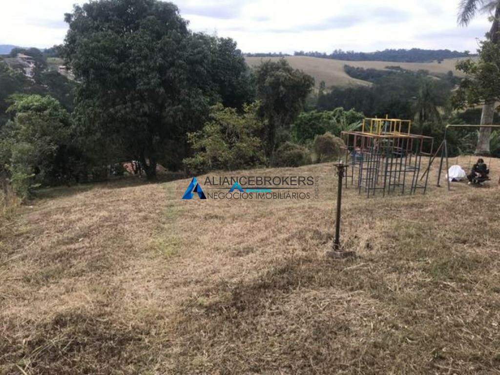 Terreno à venda, 1100m² - Foto 10