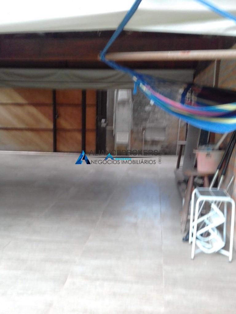 Chácara, 3 quartos, 1800 m² - Foto 17