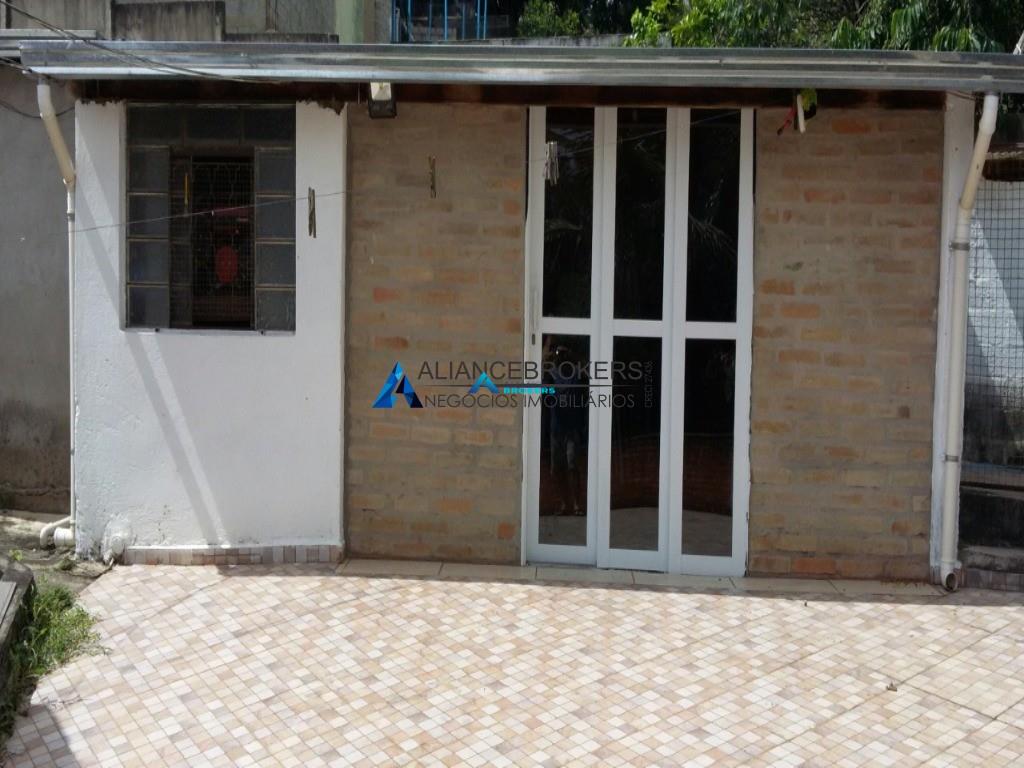 Chácara, 3 quartos, 1800 m² - Foto 8