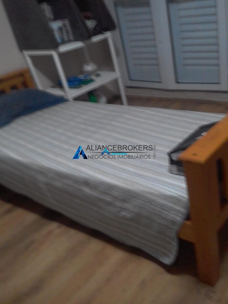 Chácara, 3 quartos, 1800 m² - Foto 14