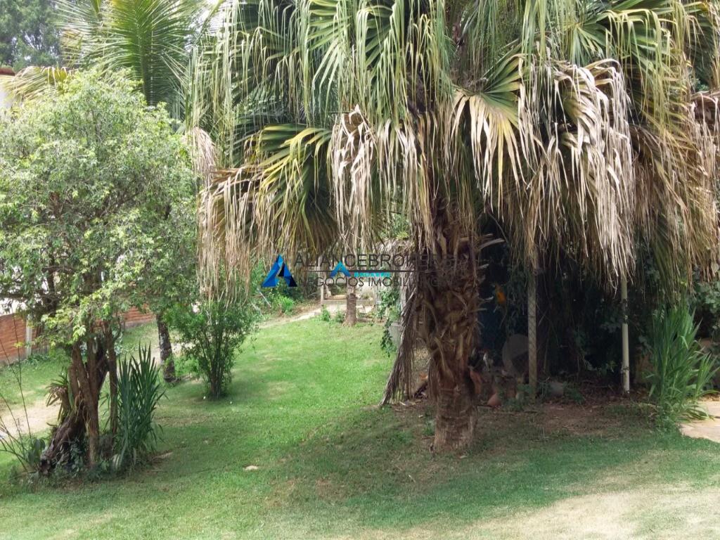 Chácara, 3 quartos, 1800 m² - Foto 6