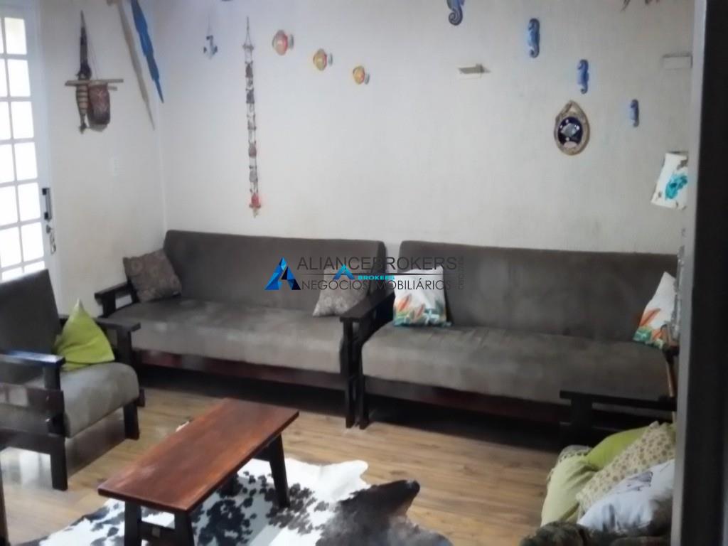 Chácara, 3 quartos, 1800 m² - Foto 11