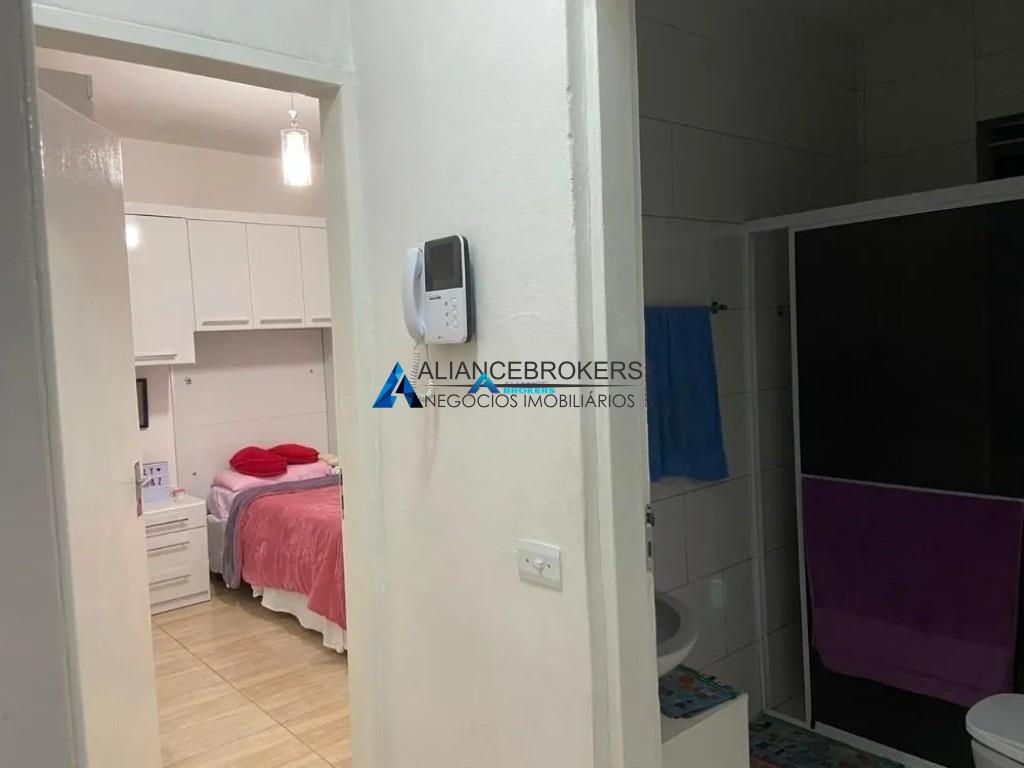 Casa à venda com 4 quartos, 150m² - Foto 23