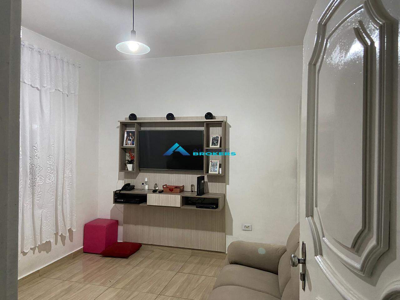 Casa à venda com 4 quartos, 150m² - Foto 9