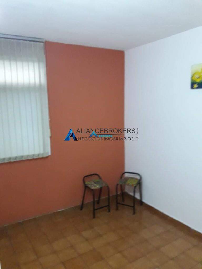 Apartamento à venda com 2 quartos, 56m² - Foto 12