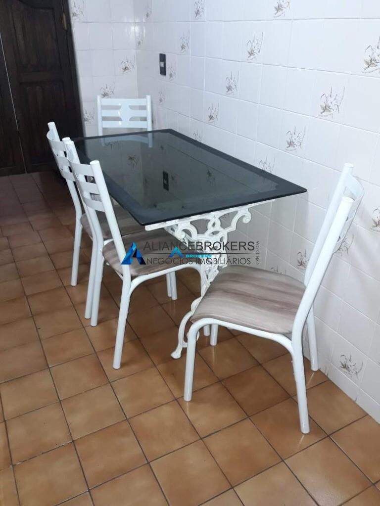 Apartamento à venda com 2 quartos, 56m² - Foto 13