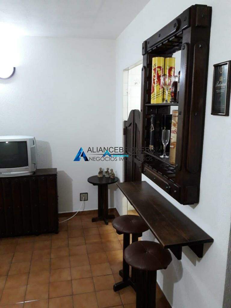 Apartamento à venda com 2 quartos, 56m² - Foto 14